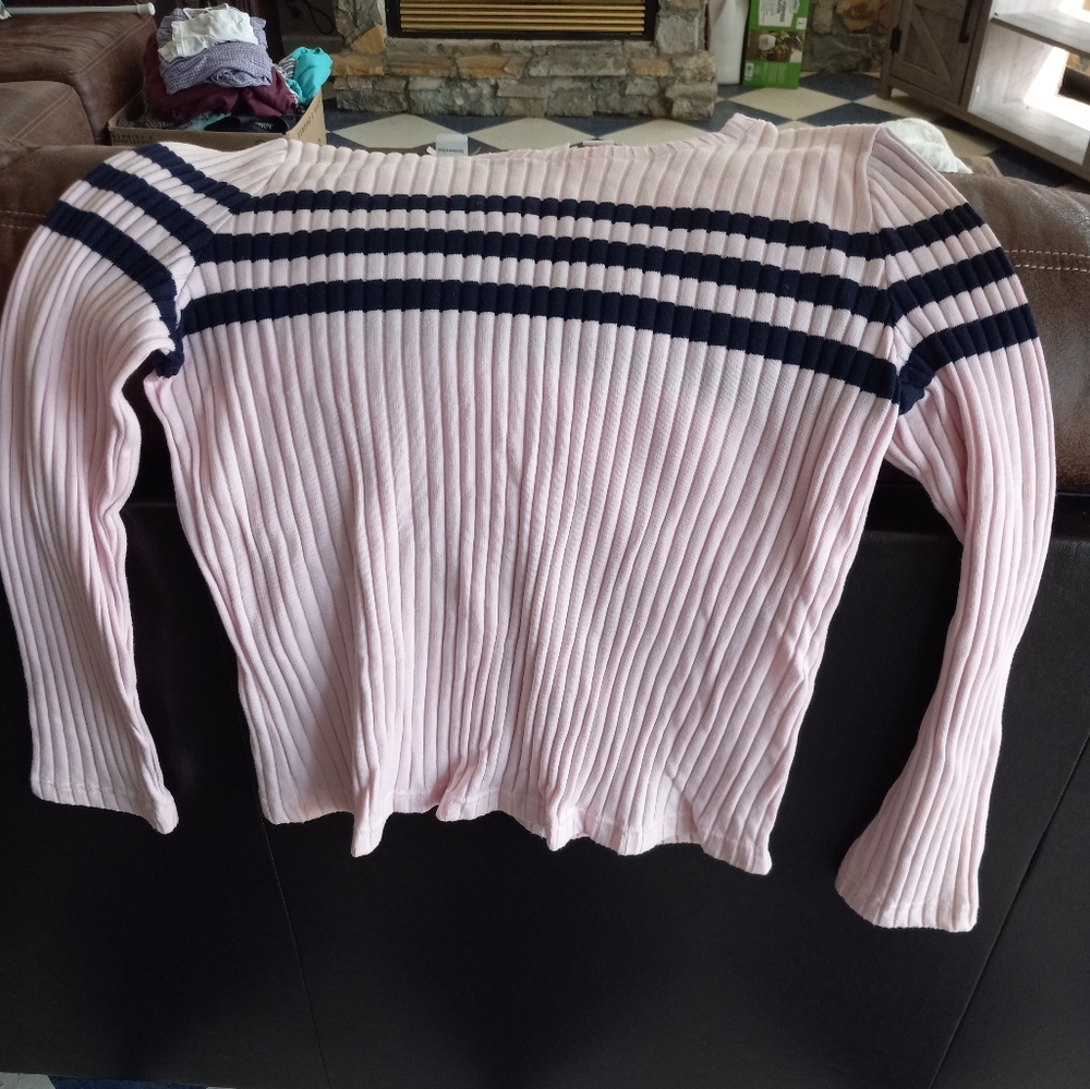 Women's Sweater